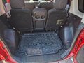 2002 Toyota FunCargo, красный, 500000 рублей - вид 10