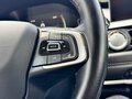 2023 Chery Tiggo 7 Pro I, белый - вид 10