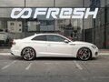 2018 Audi A5 II (F5), белый, 4070000 рублей - вид 4