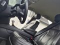 2013 Audi Q7 I (4L) Рестайлинг, чёрный, 1650000 рублей - вид 9