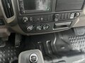 2025 Foton S85, серебристый, 4000000 рублей - вид 6