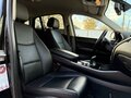 2014 BMW X4 35i I (F26), чёрный, 2650000 рублей - вид 9
