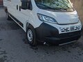 2026 Fiat Professional Ducato, белый, 6990000 рублей
