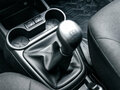 2026 Lada (ВАЗ) Granta I Рестайлинг, серебристый, 1237000 рублей - вид 9