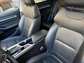 2024 Geely Emgrand II, белый, 1950000 рублей - вид 8