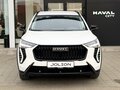 2026 Haval Jolion I Рестайлинг, белый, 2849000 рублей - вид 2