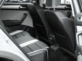 2026 Volkswagen T-Roc I (China Market) Рестайлинг, серый, 2999000 рублей - вид 10