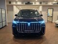 2026 Voyah Dream I, чёрный, 8800000 рублей - вид 1