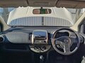 2005 Nissan Note I, белый, 400000 рублей - вид 8