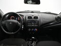 2021 Lada (ВАЗ) Granta Cross I Рестайлинг, серый - вид 4