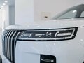 2026 Jeland J6, белый, 2549000 рублей - вид 9