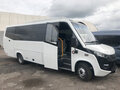 2026 Avior Tourist, белый, 10612900 рублей - вид 1
