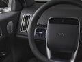 2026 Li Auto (Lixiang) L6 I, зелёный - вид 11