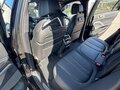 2020 BMW X6 30d III (G06), чёрный, 8750000 рублей - вид 9
