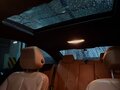 2017 BMW 4 серии 420d F32/F33/F36 Рестайлинг, белый - вид 5