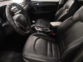 2017 Zotye T600, чёрный - вид 8