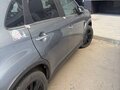 2021 Mitsubishi ASX I Рестайлинг 3, серый, 2550000 рублей - вид 1