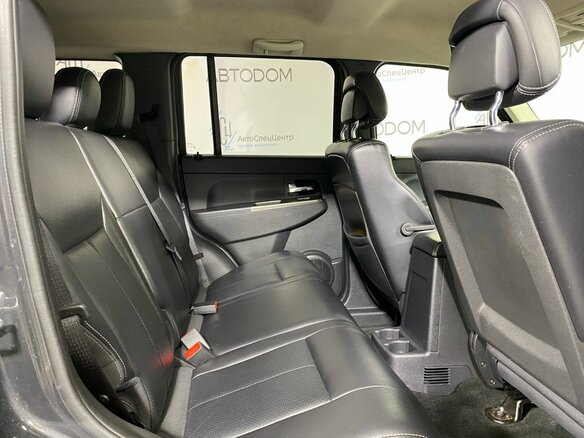 2011 Jeep Cherokee IV (KK), серый, 1279900 рублей - вид 13