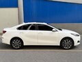 2022 Kia K3 II (China Market), белый, 1519000 рублей - вид 3