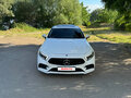 2020 Mercedes-Benz CLS 450 III (C257), белый, 5490000 рублей - вид 1