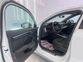 2023 Audi A3 35 TFSI Long IV (8Y), белый, 2067000 рублей - вид 7