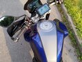 2021 BMW F 900 R, синий, 850000 рублей - вид 6