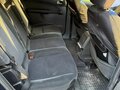 2005 Ford C-MAX I, синий - вид 8