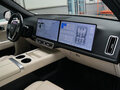 2024 Li Auto (Lixiang) L7 42.8 kWh I Рестайлинг, зелёный - вид 6