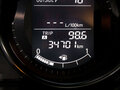 2013 Mazda CX-5 I, серый, 1530000 рублей - вид 6