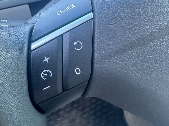 2012 Volvo XC90 I Рестайлинг, чёрный - вид 26