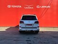2013 Lexus LX 570 III Рестайлинг, белый, 3270000 рублей - вид 3