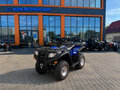 2026 Armada ATV 250, синий