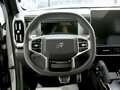 2025 Jetour T2, серебристый, 4249000 рублей - вид 6