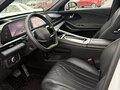 2024 Exeed RX, серый - вид 8