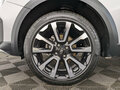2023 Lada (ВАЗ) Vesta SW Cross I Рестайлинг (NG), серебристый, 1350000 рублей - вид 11