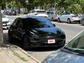 2020 Tesla Model 3 Standart Plus I, чёрный, 2000000 рублей - вид 3