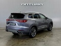 2024 Chery Tiggo 8 Pro Max I Рестайлинг, серый - вид 4