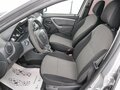 2016 Renault Duster I Рестайлинг, серый, 1009000 рублей - вид 6