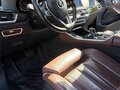 2020 BMW X5 25d IV (G05/G18), чёрный, 4800000 рублей - вид 4