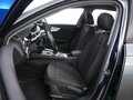 2019 Audi A4 V (B9), серый - вид 9
