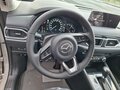 2026 Mazda CX-5 II Рестайлинг, белый, 2620000 рублей - вид 9