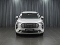 2023 Haval Jolion I, белый, 1629000 рублей - вид 2
