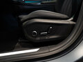 2026 VOLGA K50, серый, 4799000 рублей - вид 8
