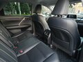 2019 Lexus RX 300 IV Рестайлинг, синий, 5050000 рублей - вид 5