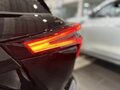 2026 Haval F7 II, чёрный, 3599000 рублей - вид 8