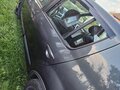 2011 Renault Sandero I, серый, 580000 рублей - вид 4