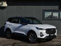 2021 Chery Tiggo 7 Pro I, белый, 1649888 рублей - вид 2