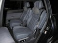 2026 Volkswagen ID.Era 9X 51.1 kWh, серый, 10399900 рублей - вид 11