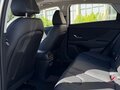 2026 Hyundai Elantra VII (CN7) Рестайлинг, серый - вид 11