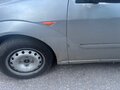 2004 Ford Focus I Рестайлинг, серый, 115000 рублей - вид 8